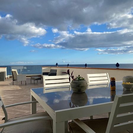 Beach Penthouse Marisol 2Floors, Central Летоянні Екстер'єр фото