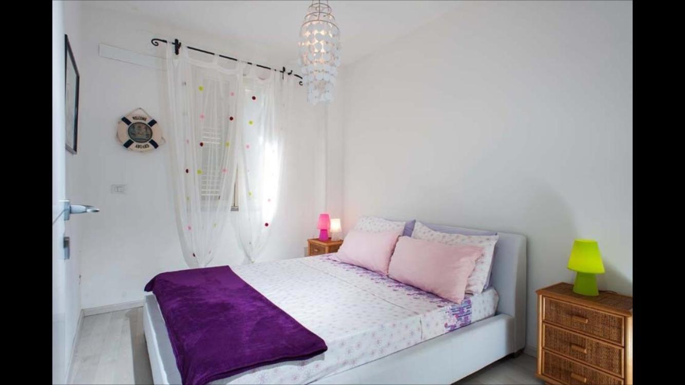Beach Penthouse Marisol 2Floors, Central Летоянні Екстер'єр фото