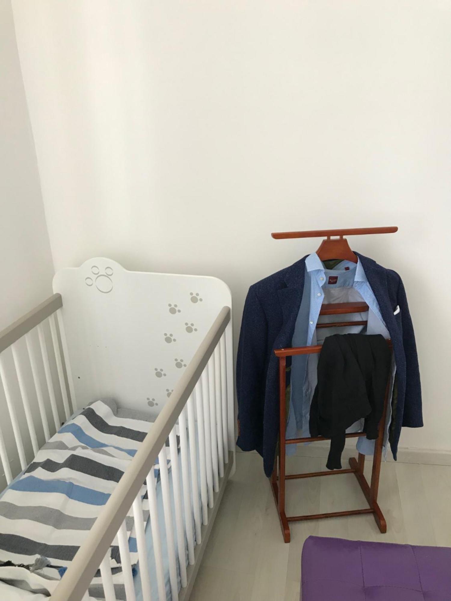 Beach Penthouse Marisol 2Floors, Central Летоянні Екстер'єр фото