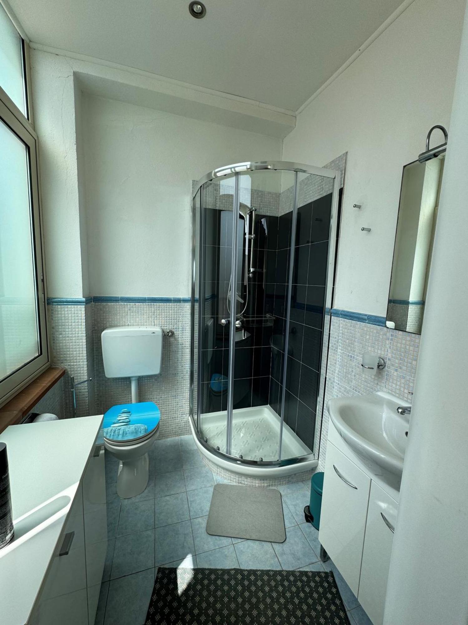 Beach Penthouse Marisol 2Floors, Central Летоянні Екстер'єр фото